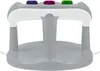 THERMOBABY BADRING AQUABABY © Gris Charme Produktbild-Vorschau 11