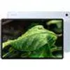 Samsung Galaxy Tab S10 FE+ 256GB, Tablet-PC, (Android, 5G) Produktbild-Vorschau 24