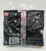 LEGO 30593 NINJAGO - Mech Lloyda Podgląd zdjęcia produktu 5