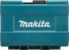 Makita set d'embouts de vissage et de clés 47pcs Voir les images du produit 2