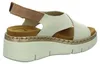 Sandales Pikolinos W0K-0606C1-909 pour Femme Voir les images du produit 10