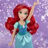 Disney Princess Shimmer Shine Ariel Náhled obrázku produktu 11