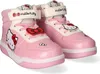 Cerda Group Hello Kitty PVC tenisky se světýlky růžové EU Náhled obrázku produktu 2