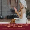 Coffret cadeau bien-être pour femmes, comprenant 6 produits Voir les images du produit 4