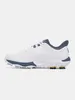 Under Armour UA Drive Pro Wide Herrenschuhe 11.5 Produktbild-Vorschau 2