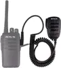 Retevis RS111 Microfono palmare ad alta voce Radio Anteprima dell’immagine prodotto 10