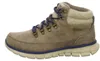 SKECHERS Synergy - Cool Seeker Schuhe Damen braun 40 Produktbild-Vorschau 9
