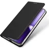 Handyhülle mit Klappe für Xiaomi POCO X8 Pro Max, Dux Ducis Produktbild-Vorschau 4