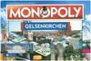 Monopoly Gelsenkirchen Produktbild-Vorschau 5