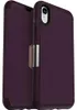 Otterbox Strada, Blatt, Apple, iPhone XR, 15,5 cm (6.1 Produktbild-Vorschau 4
