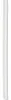 DURABLE Klemmschiene A4 f 60 Blatt 100er Pck weiß Náhľad obrázku produktu 5