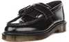 Dr. Martens Adrian Tassel Loafers in Schwarz – Größe 9,5 UK Produktbild-Vorschau 6
