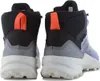 adidas TERREX Swift R3 MID GTX – GORE-TEX – męskie buty Podgląd zdjęcia produktu 3