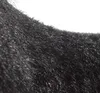 BRUBAKER pantera di peluche sdraiata 110 cm peluche di Anteprima dell’immagine prodotto 7