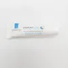 La Roche-Posay Cicaplast Pflegender Lippenbalsam Levres Produktbild-Vorschau 21