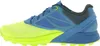 Dynafit Alpine Herren-Laufschuhe Fjord EU 42 Produktbild-Vorschau 29