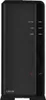 Synology DS124 - RTD1619B 1.7GHzQC - 1GB DDR4 - 1 Bay ohne Produktbild-Vorschau 10