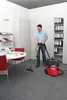 FLex VCE 33 M AC-SET - Vysavač s automatickým čištěním filtru, nádoba 30 l , tří Produktbild-Vorschau