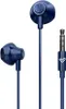 Energy Sistem EasyPods Kabelgebundene In-Ear-Kopfhörer, Produktbild-Vorschau 1
