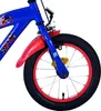 VOLARE Kinderfahrrad  Sonic Prime 14  Zoll Produktbild-Vorschau 7