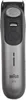 Braun Barttrimmer Serie 9 11 Barber Tools Power Boost Produktbild-Vorschau 7