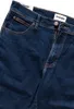 WRANGLER, Jeanshosen, Slim fit, TEXAS SLIM, W35 L30, Blau, Anteprima dell’immagine prodotto 11