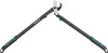 Gardena EnergyCut Lopper à double tranchant Pro L GARDENA Voir les images du produit 3