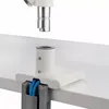 Desk mount for monitor LED/LCD 17-32  ART L-19GD gas Produktbild-Vorschau 8