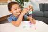 Mattel GRP13 Barbie Skipper Babysitters Puppe (blond) & Produktbild-Vorschau 4