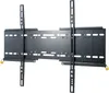 TV Wandhalterung für 50-100 Zoll Fernseher | VESA 200x200 - Produktbild-Vorschau 5