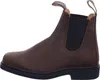 scarpe Blundstone BL2029 Anteprima dell’immagine prodotto 8