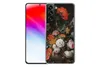 MuchoWow® Handyhülle Schutzhülle Hülle für Samsung Galaxy Produktbild-Vorschau 2