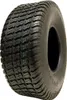 18x6.50-8 Rasenmäherreifen, 4-lagig, Multi-Turf-Grass, Produktbild-Vorschau 1