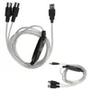 MIDI Kabel,USB Midi Kabel,Midi zu USB Kabel,MIDI Produktbild-Vorschau 6