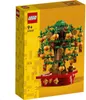 LEGO Iconic Strom hojnosti, Sada na stavění, 9 rok/roky, Náhled obrázku produktu 9