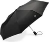Original Volkswagen Regenschirm Taschenschirm Umbrella VW Produktbild-Vorschau 1