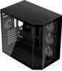 KRUX ATX Gaming-Gehäuse Empero, 4x120mm Lüfter ARGB, Produktbild-Vorschau 12