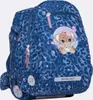 Beckmann Schulranzen-Set Classic Cheeta 6tlg 1 bis 4 Klasse Produktbild-Vorschau 11