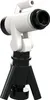 71048 – LEGO Minifigures – ASTRONOMIN col27-4 / Serie 27 Produktbild-Vorschau 9