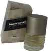 Bruno Banani Man parfémovaná voda pre mužov 30 ml Náhľad obrázku produktu 8