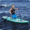 Bestway® Hydro-Force™ SUP Touring Board-Set Aqua Glider 322 Produktbild-Vorschau 42