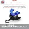 Opro Silver GEN5 Weißer Mundschutz Produktbild-Vorschau 4