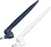 2Pcs Handwerk Schneidewerkzeug 360 Grad rotierende Carving Produktbild-Vorschau 3