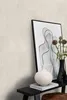 Origin Wallcoverings Tapeta graficzny motyw 3D ciepłej Podgląd zdjęcia produktu 3