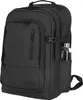 travelite batoh pro volný čas Batoh s přihrádkou na Náhled obrázku produktu 4