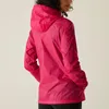 REGATTA Damen Regenjacke Pack It III Produktbild-Vorschau 12