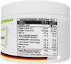 MST - Creatin Pro CREAPURE 300g Produktbild-Vorschau 2