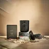 Ipuro, Exclusive Oud Intense Duftkerze Podgląd zdjęcia produktu 4