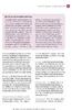 Hormon-Power Produktbild-Vorschau 5