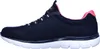 Skechers Summits 12980 (39/NVHP) Produktbild-Vorschau 9